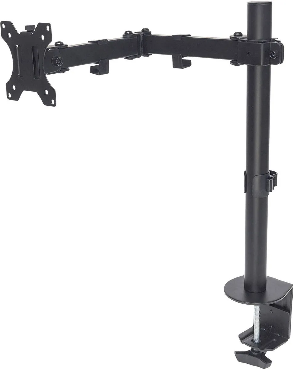 Suport Monitor MANHATTAN cu 13-32" bis 8kg