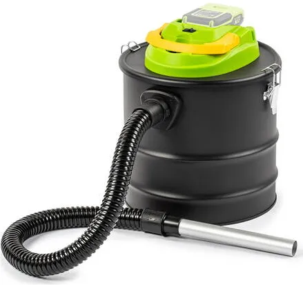Aspirator Fieldmann Cenusa 150W