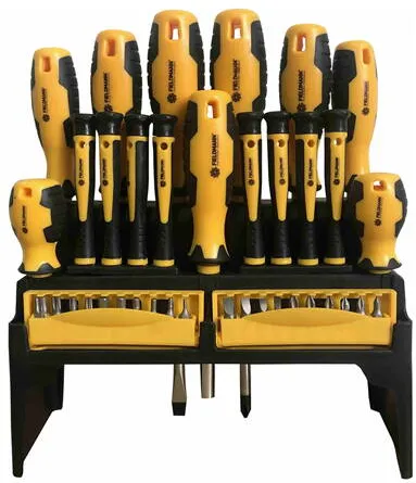 Fieldmann SET SURUBELNITE