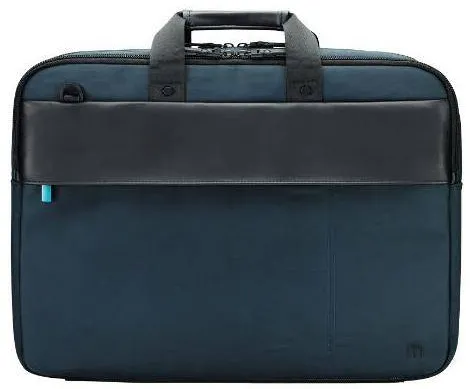Geanta Laptop Mobilis Executive 3 Twice Briefcase 14-16"