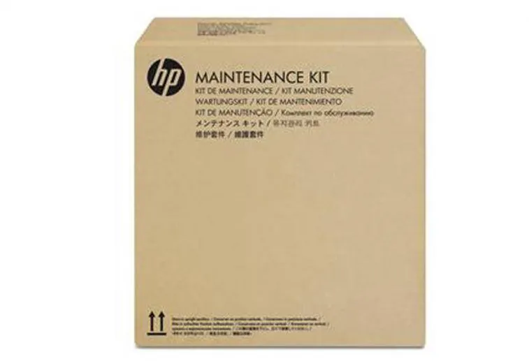 HP Maintenance Kit LaserJet 220v