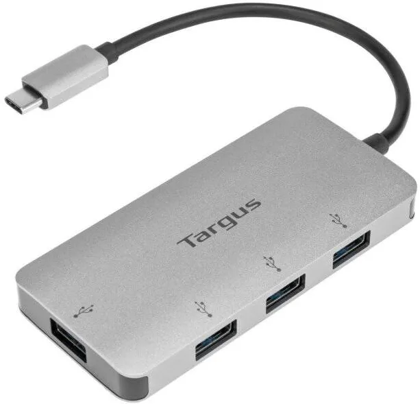 Hub USB TARGUS ACH226EU