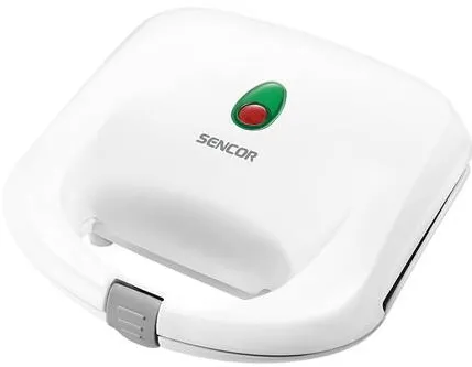 SENCOR Sandwich maker 700W