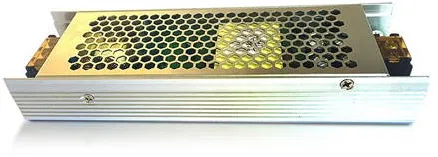 V-TAC Sursa alimentare Smps slim IP20 24V 6.5A 150W