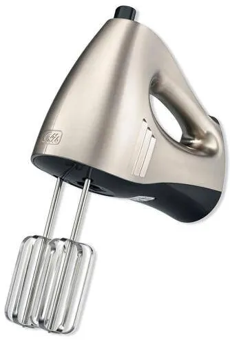 Mixer Solis Hand & Stick Mixer 8371