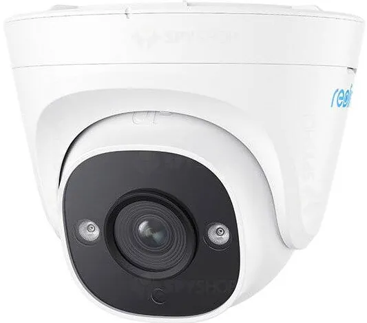 Camera Supraveghere REOLINK P324