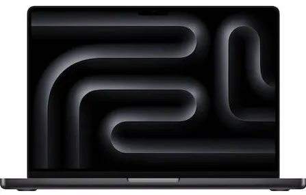 Laptop Apple  MBP14 M4M (16/40) 48GB 1TB SB