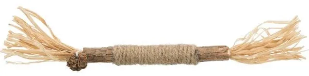 Jucarie pentru pisici TRIXIE Matatabi 24 cm