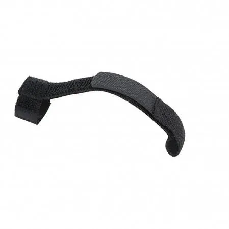 SUNDO Curved cutlery holder
