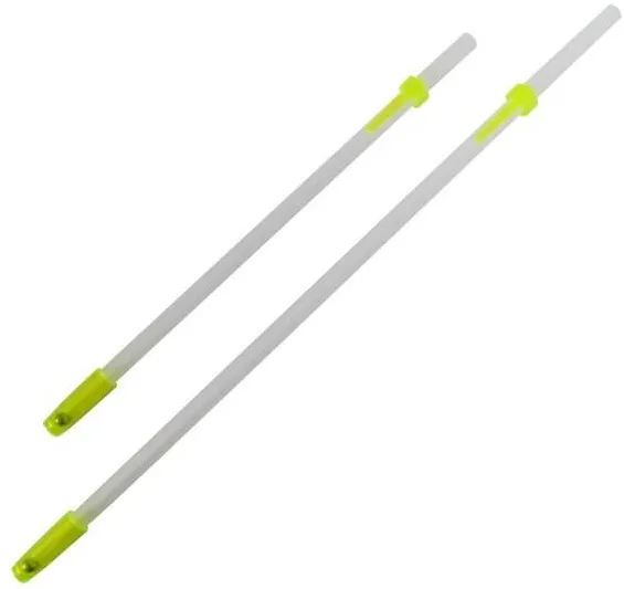 SUNDO Senior straw one-way