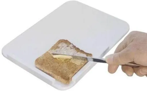 SUNDO Cutting board