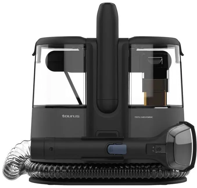 Aspirator Taurus EST9489310L Dry&wet 400 W