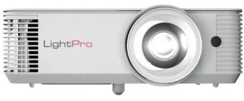 Videoproiector InFocus Videoproiector InFocus Genesis IV IN0024ST XGA