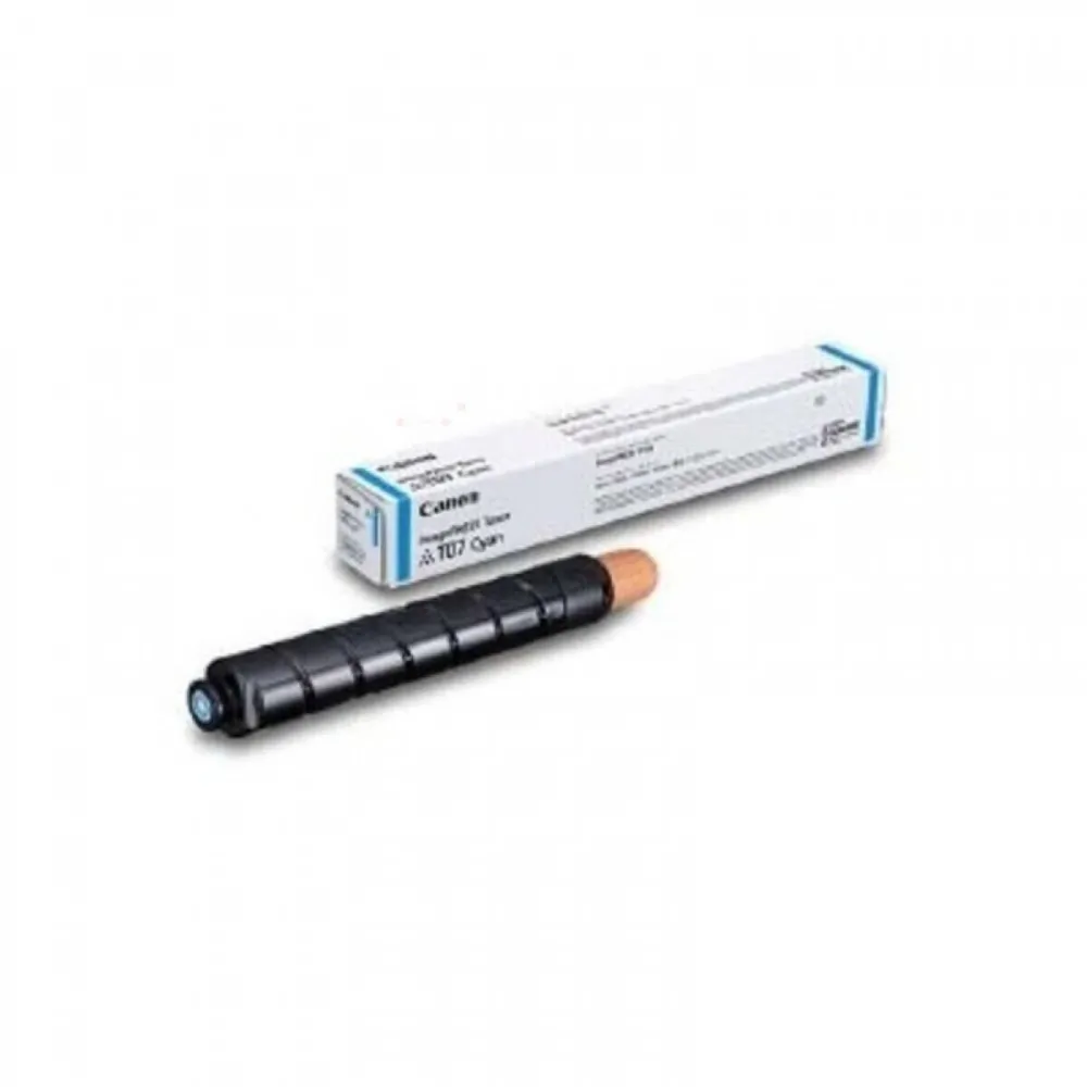 Toner imprimanta Canon CANT165C