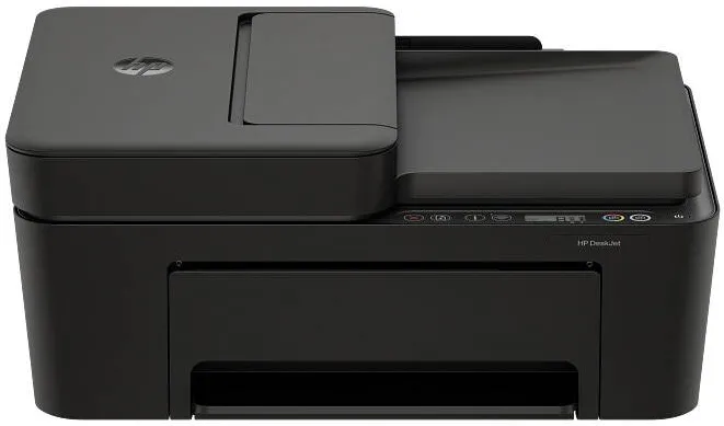 Imprimanta multifunctionala HP HP A24HPB MFC DJ 4310 IJ COL A4