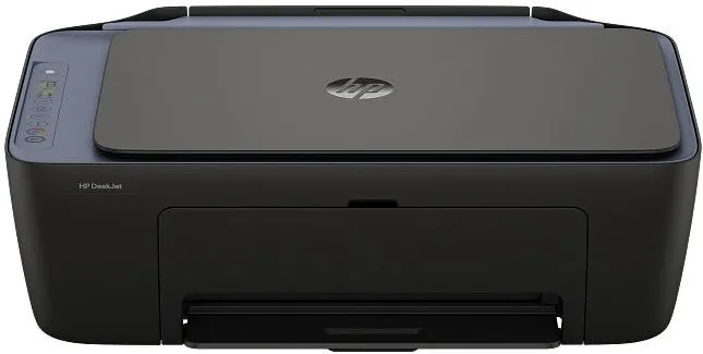 Imprimanta multifunctionala HP HP A24HWB MFC DJ 2921 IJ COL A4