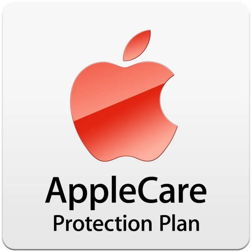Apple Husa tableta Apple SL8F2ZM/A