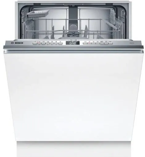 BOSCH Bosch Serie 4 SMV4HTX11E Built-in dishwasher 13 place settings C
