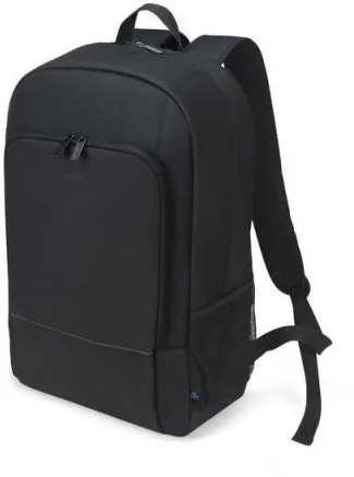 DICOTA Rucsac pentru laptop Dicota TWO 15-17.3", 480x300x30mm, negru