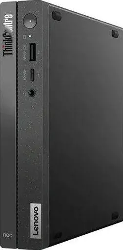 Sistem Mini Lenovo Lenovo i5-13420H/16GB/512GB/NoOS TinyFF