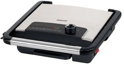 SENCOR Grill electric 2000W SENCOR