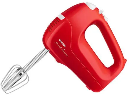 SENCOR Mixer de mana 200 w SENCOR