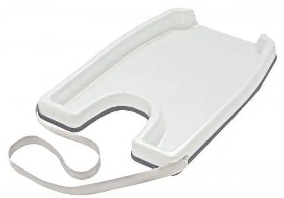 SUNDO Gutter, tray for hair washing