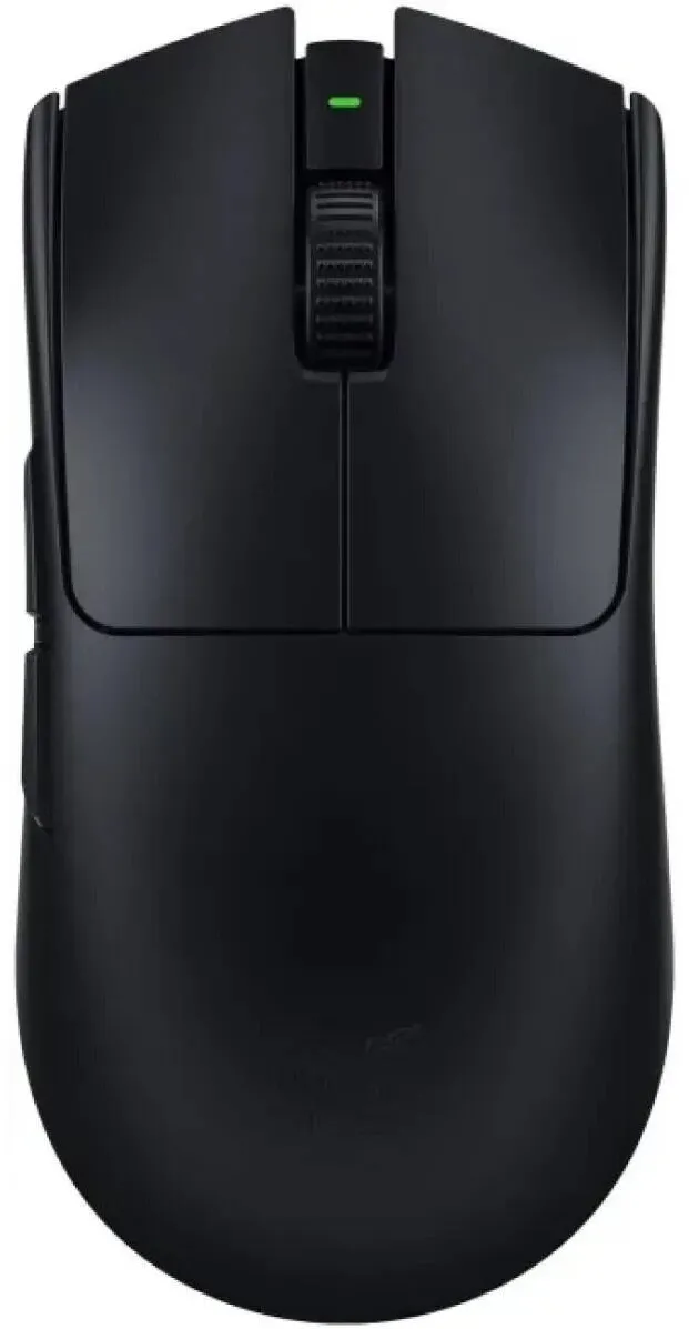 Mouse RAZER Mouse Gaming Wireless Razer Viper V3 Pro, 35000 DPI, Negru