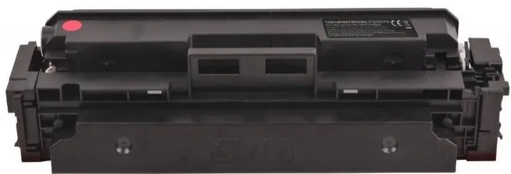 Toner imprimanta MediaRange Cartus toner MediaRange pentru imprimante laser, capacitate mare, negru, pentru HP W2030X/415X