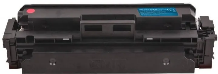 Toner imprimanta MediaRange Cartus toner MediaRange pentru imprimante laser, capacitate mare, cyan, MRHPT2031CXL