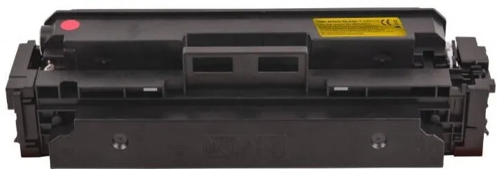 Toner imprimanta MediaRange Cartus toner MediaRange, capacitate mare, galben, pentru imprimante HP W2032X/415X