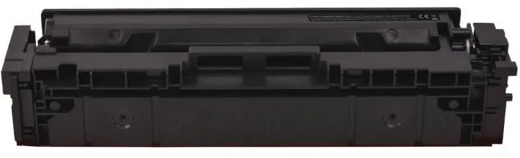 Toner imprimanta MediaRange Cartus toner MediaRange pentru imprimante laser, negru, compatibil cu HP W2210A/207A