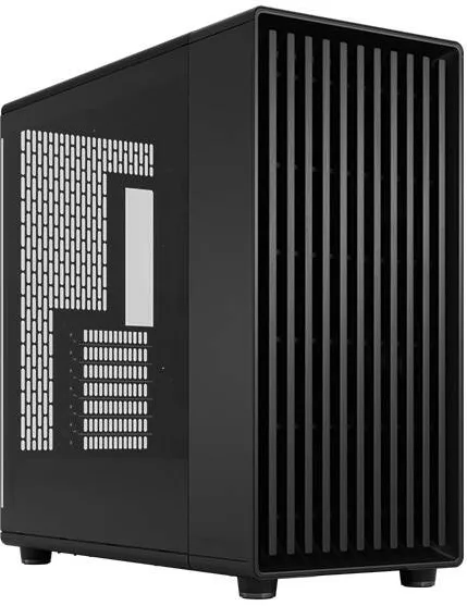 Carcasa PC Fractal Design Carcasa PC Fractal Design North XL Momentum Edition (FD-C-NOR1X-07)