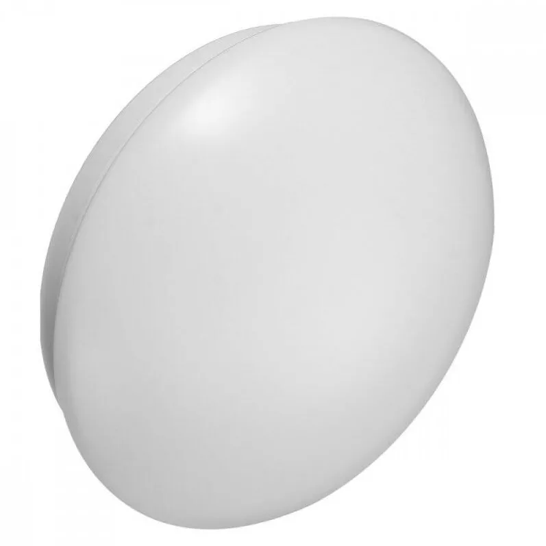 MACLEAN Plafoniera Maclean, cu Senzor de miscare, reglabil, 27cm