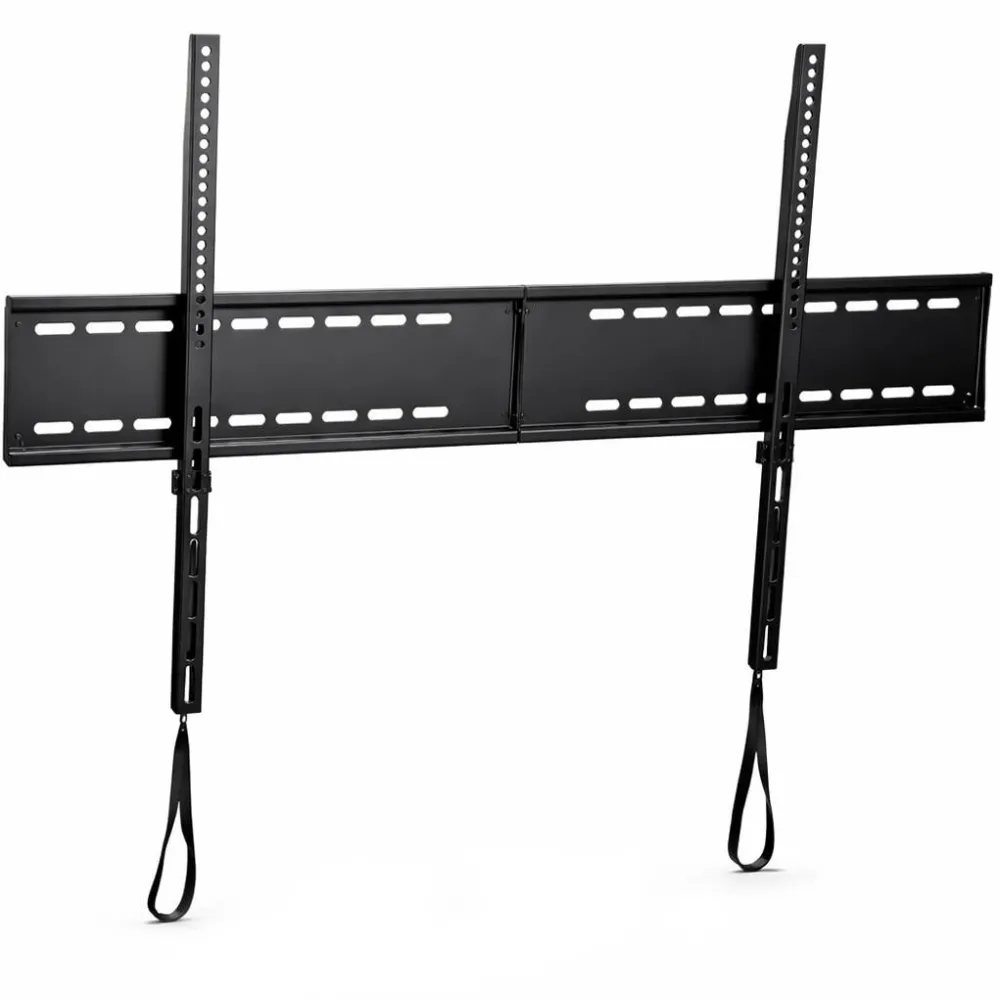 Suport TV / Monitor ART Suport TV 55–100'' inci pentru tabla interactiva LCD, ART AR-96XL VESA 900×600 140 kg