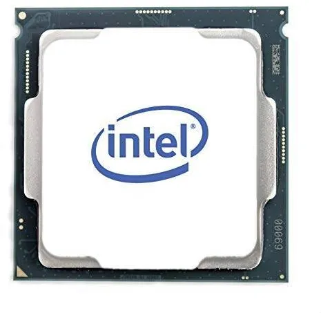 Procesor Intel Procesor Intel Xeon GO-5217 3000 - Socket 3647 - processor - TRAY - Gold 5217