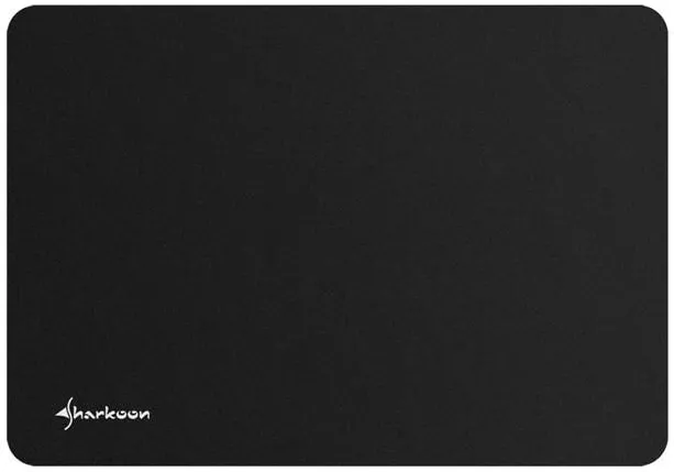 Mouse pad Sharkoon gaming Sharkoon 1337, M