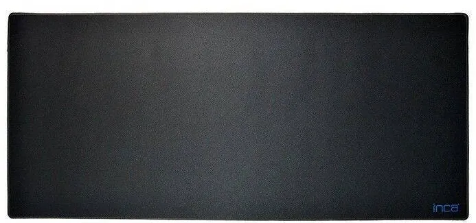 Mouse pad INCA gaming Inca IMP-018, negru, 900x400x3mm