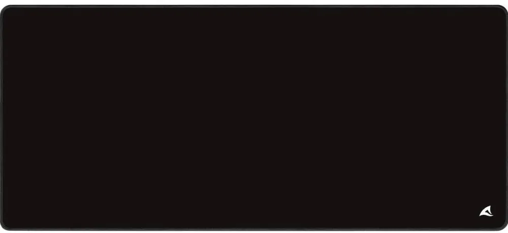 Mouse pad Sharkoon Sharkoon Skiller SGP50 XXL, 900x400x3,5mm, Gamer