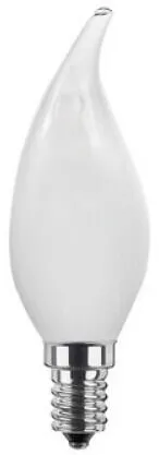 Segula Bec, Segula, LED, model luminare, E14, 3.2W, 2700K, reglabil