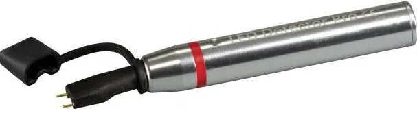 EFB Detector LED, Efb, Micro-USB