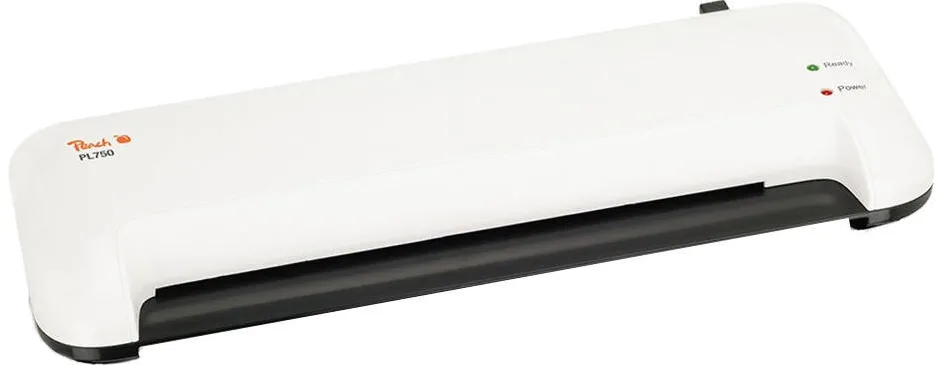 Peach Masina de laminat Peach Premium Photo PL750, A4