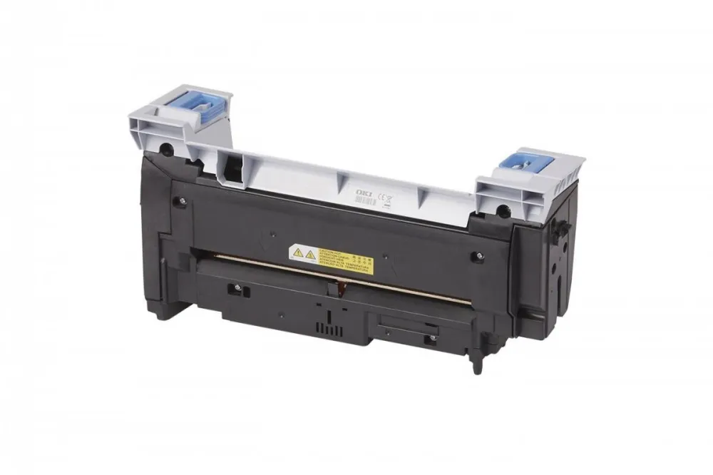 Toner imprimanta OKI Unitate cuptor imprimanta OKI, C650, Fuser