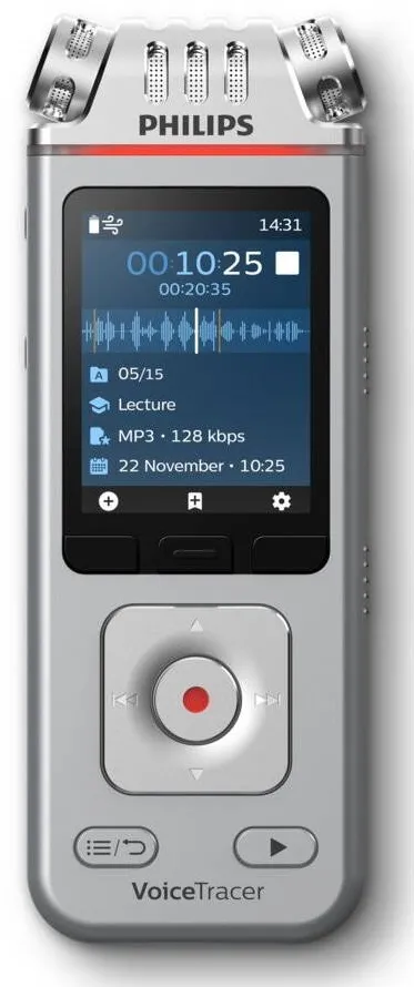 Philips Card de memorie Philips, 36h, USB Type-C