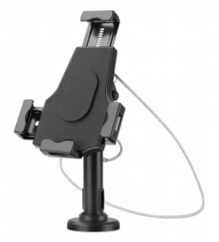 Accesoriu Tableta MANHATTAN Suport pentru tableta/ UMPC 462112, Manhattan, Negru