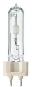 Philips Bec, Philips, MASTERColour, CDM-T Elite, 70W/930, G12, 1CT, Alb