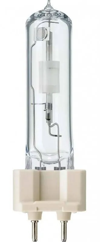 Philips Bec Halogenura Metalica CDM-T 35W G12 830