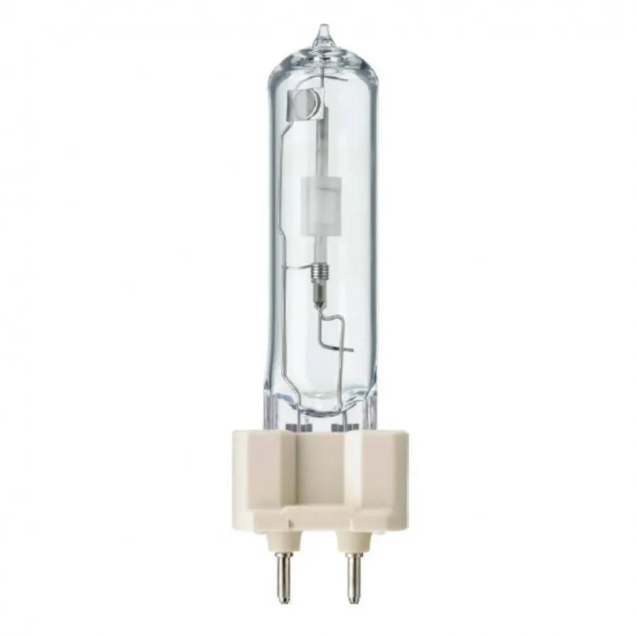 Philips Bec Halogenura Metalica CDM-T 70W G12 830