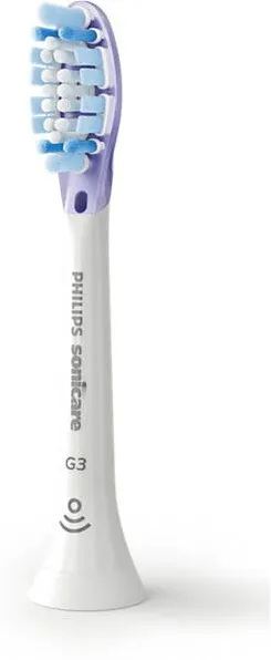 Philips Rezerve periuta electrica Philips HX9055/87 Sonicare G3 Premium Gum Care, set 5 bucati