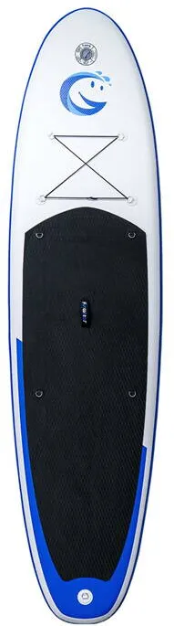 FunWater Placa de paddleboard FunWater SUP SUPFW01A (albastru)